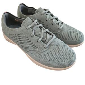 Skechers Goga Mat Gen 5 Sneakers Women's 11